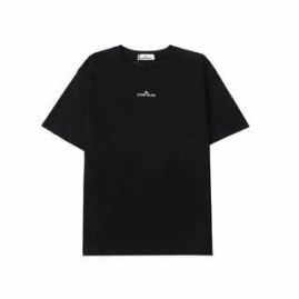 Picture of Stone Island T Shirts Short _SKUStoneIslandM-XXLcptxW62039595